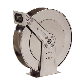 Reelcraft® 82000 OMS